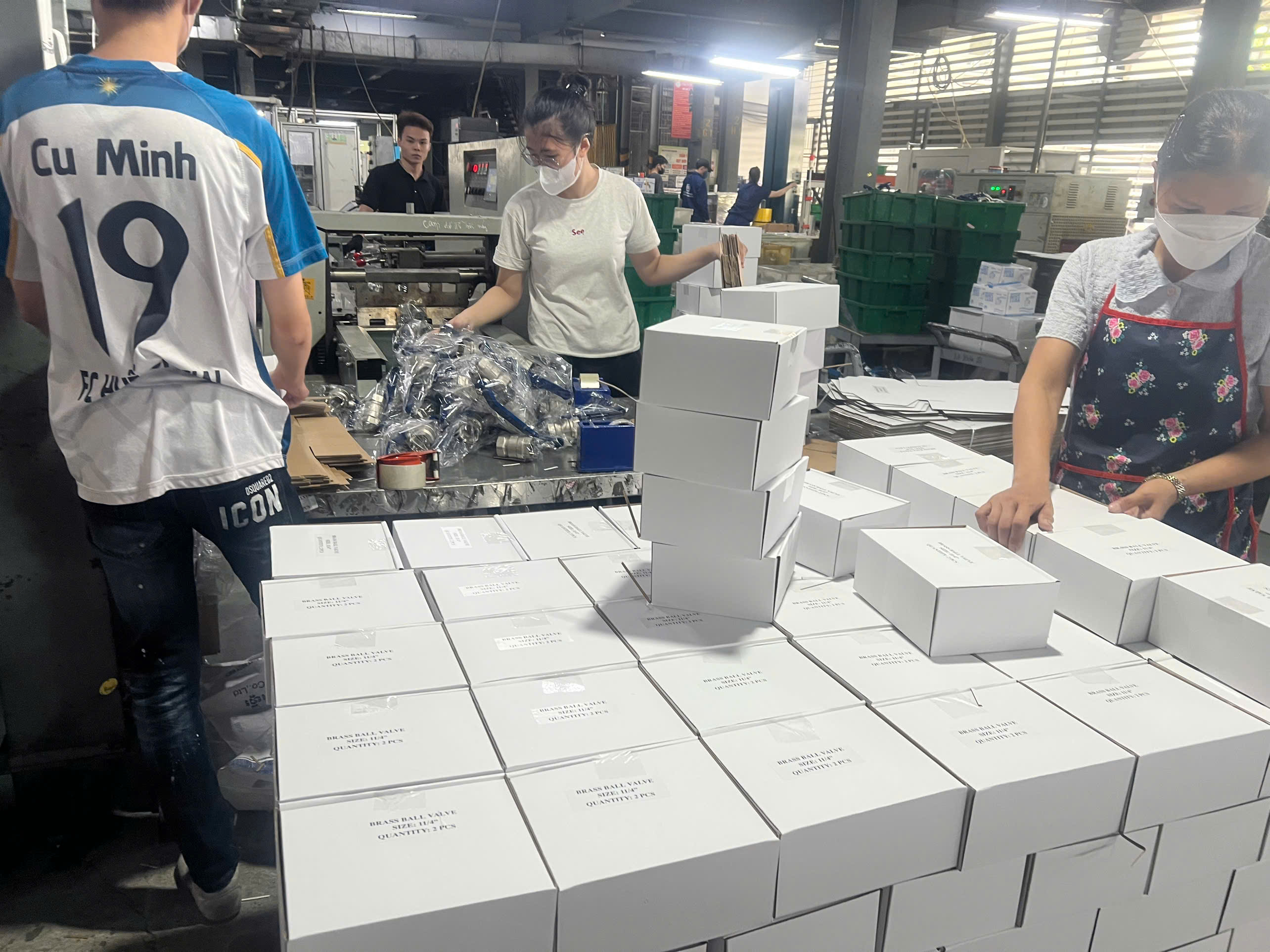 Packaging Area 7.jpg